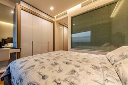 Turquoise (D4), Condominium #630021371